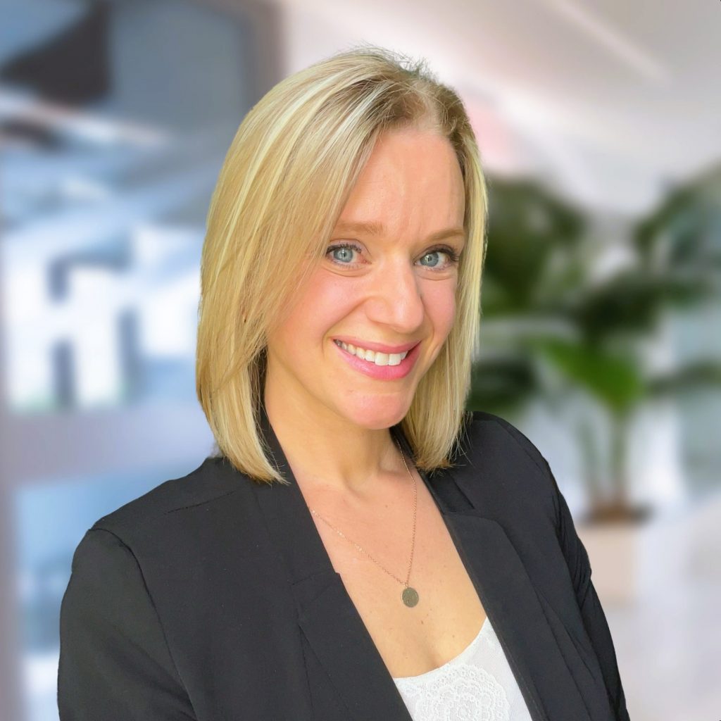 Lisa Ruggles Meet our team - Future Board Consulting